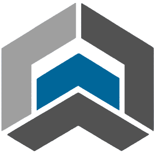 Clermont Foundation Repair