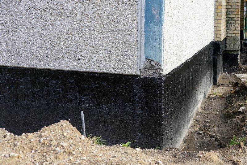 Foundation Assessment in Clermont, FL